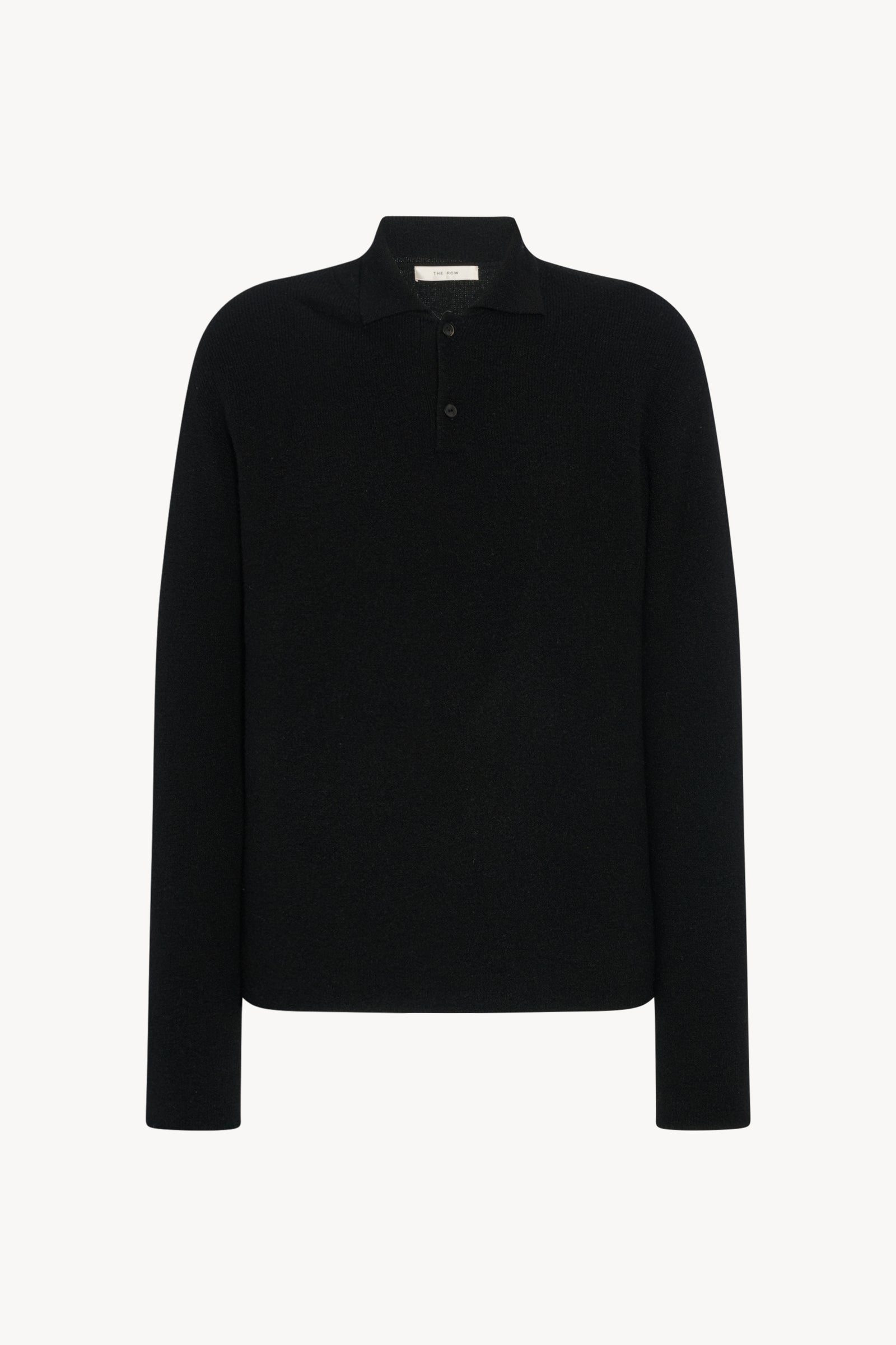 1235Y556BLKF_1600x.jpg?v=