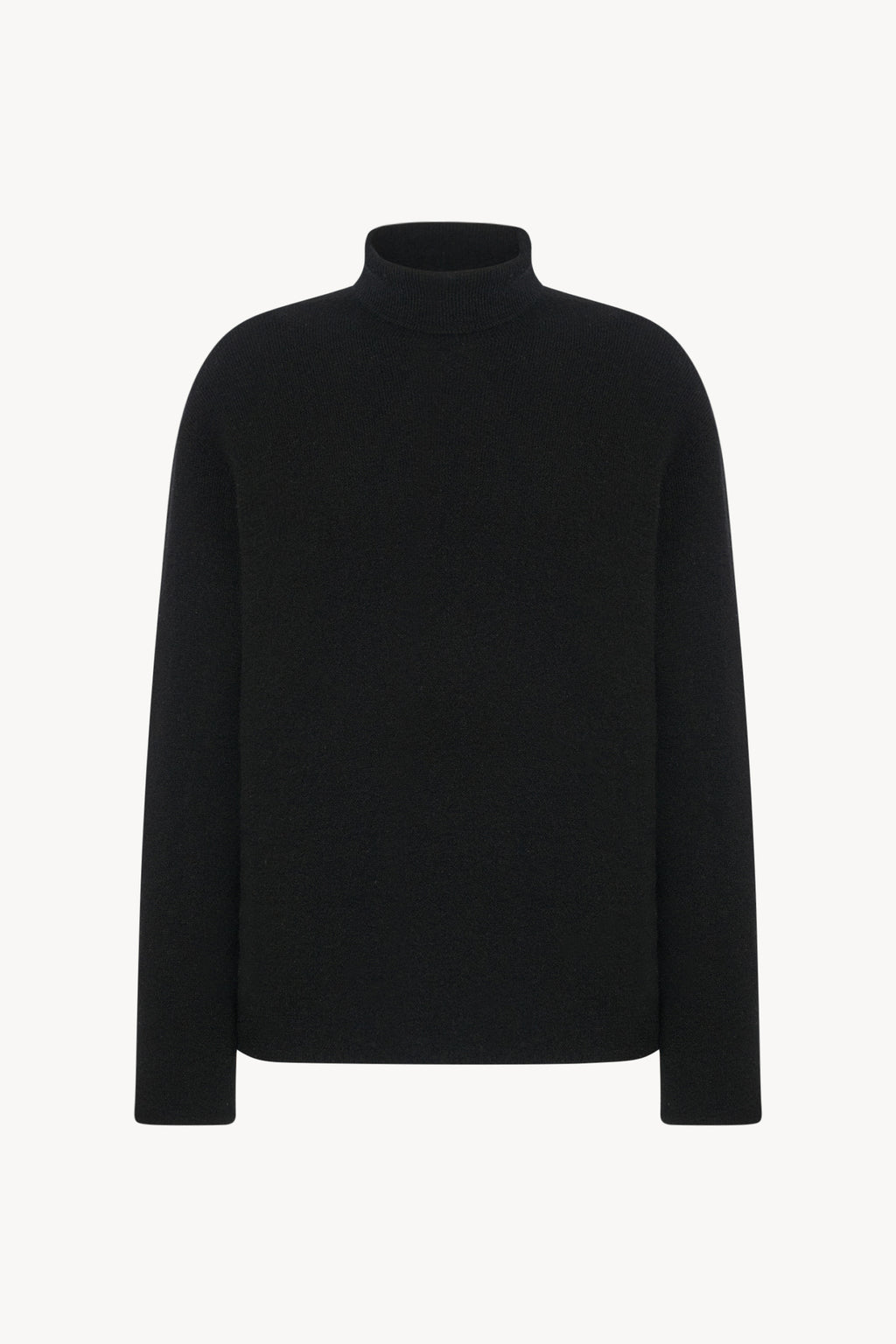The Row Heti Turtleneck