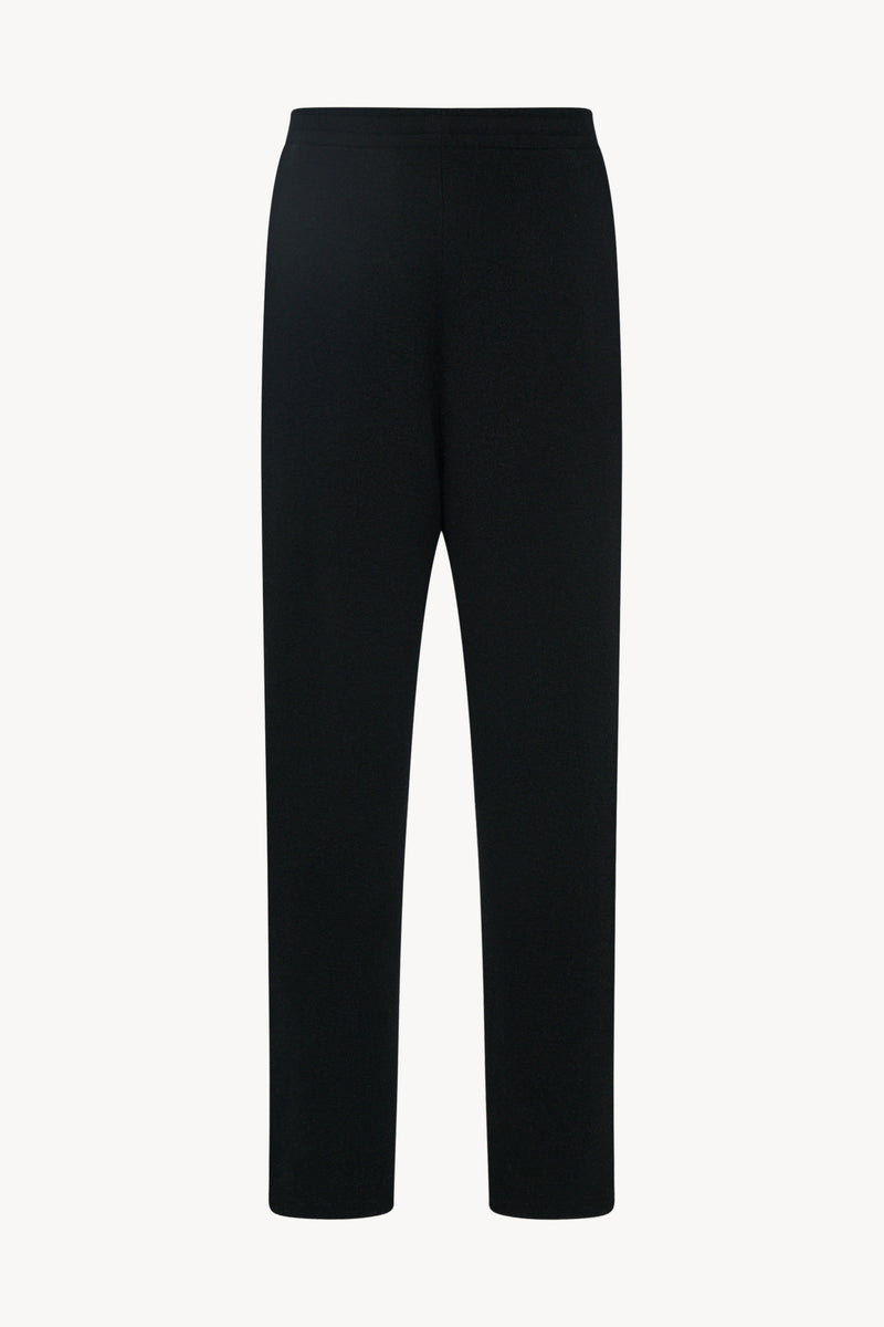 Dahl Pant