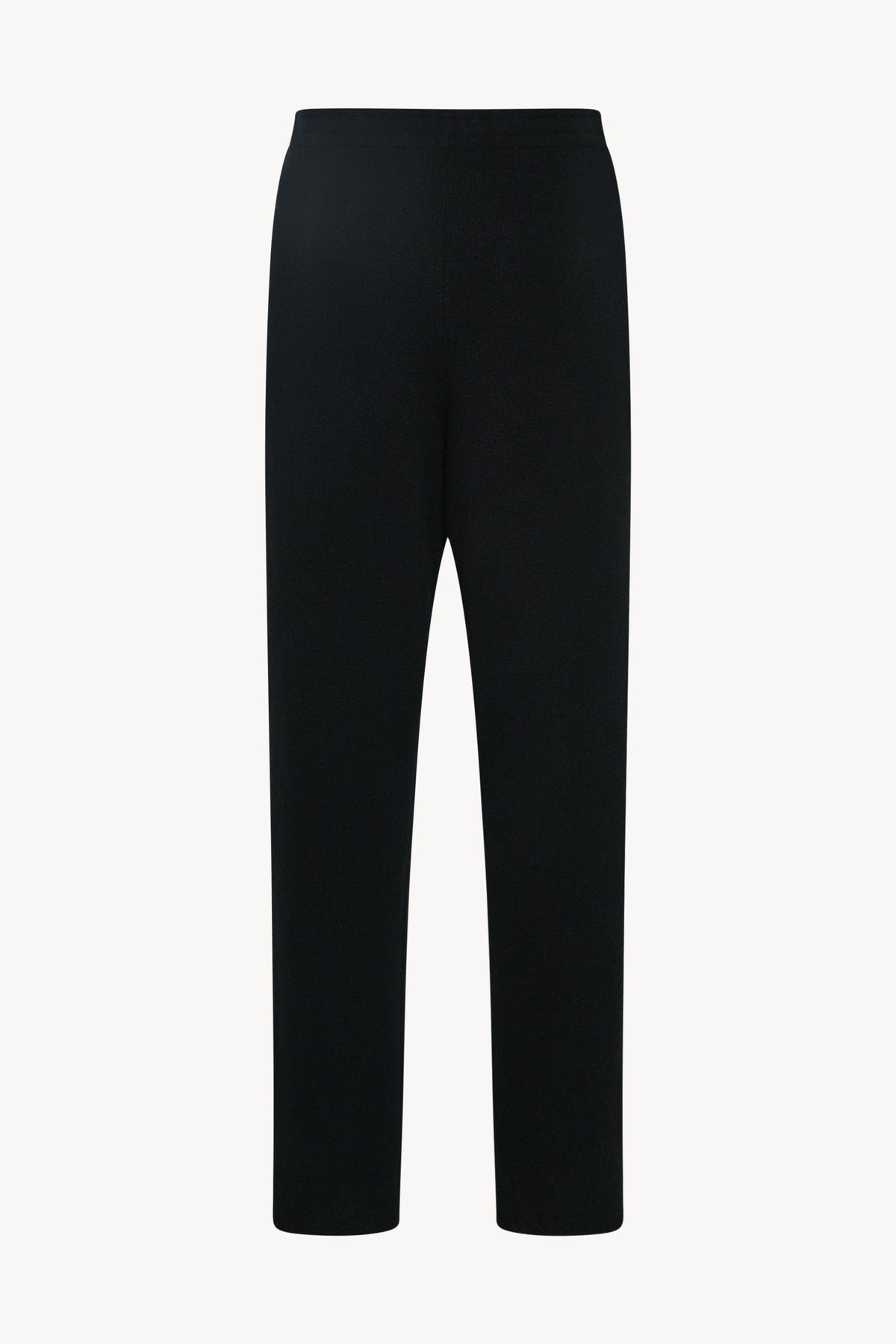 Dahl Pant