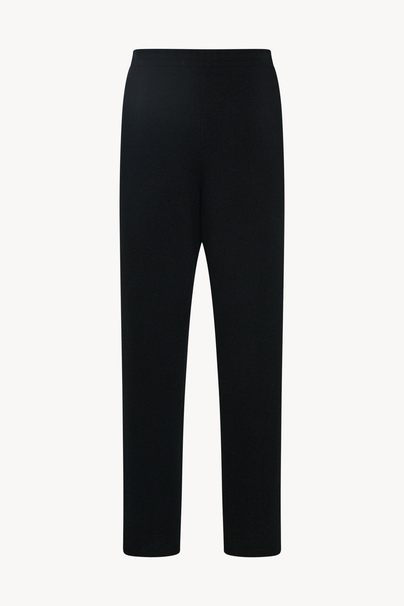 Dahl Pant