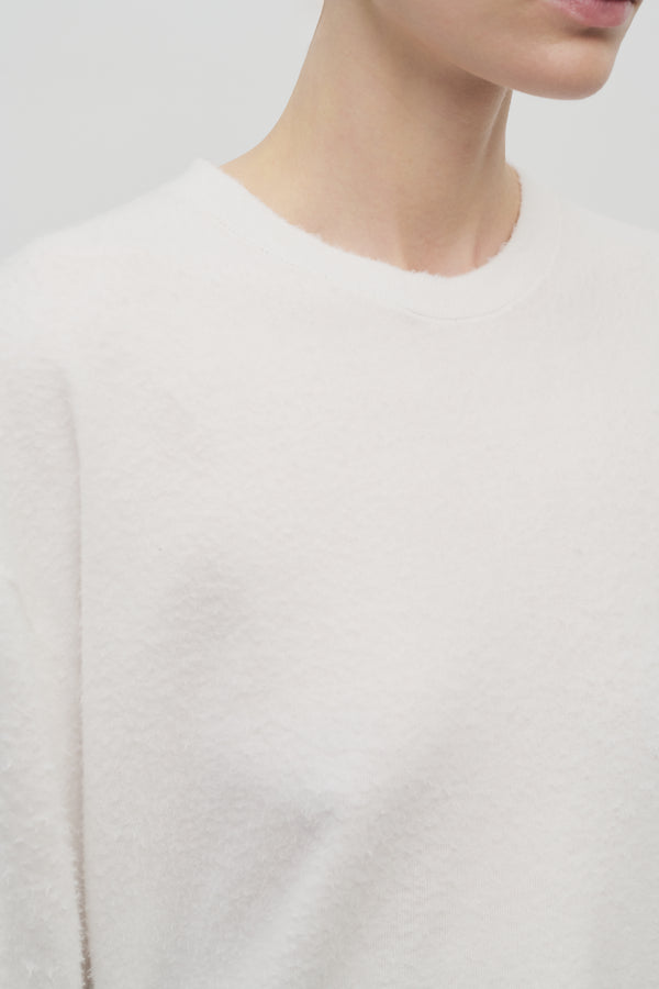 Women's Tops, Vests, Shirts & Blouses | The Row