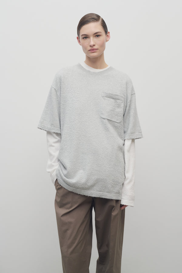 Women's Tops, Vests, Shirts & Blouses | The Row