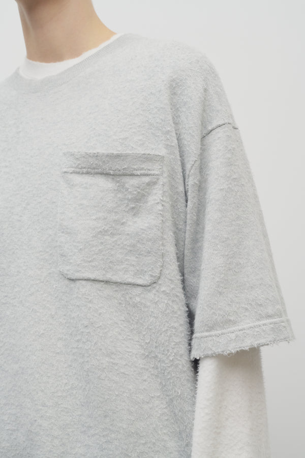 :: Women's SBL :: Look 2