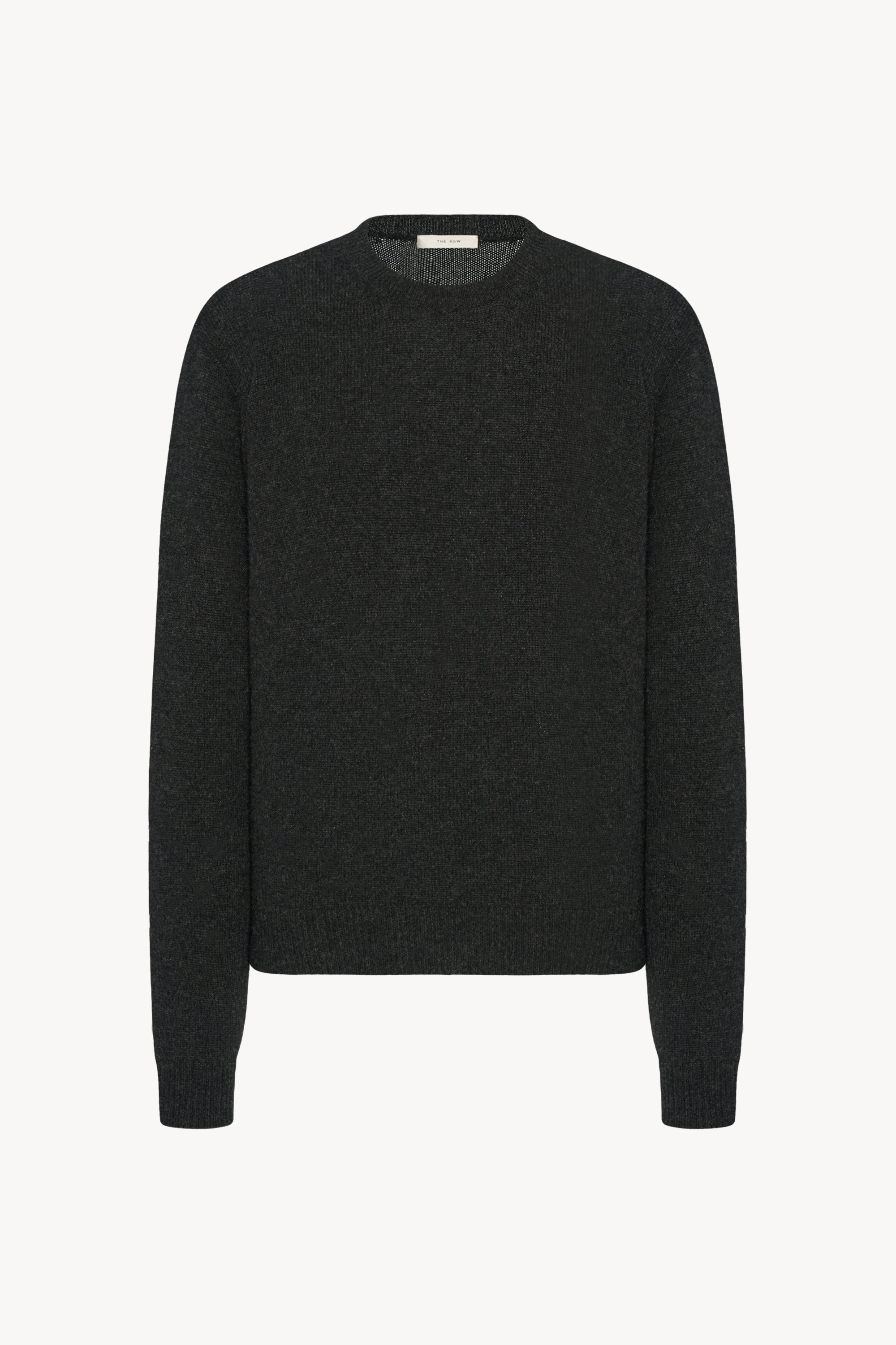 Varly Sweater in Cashmere