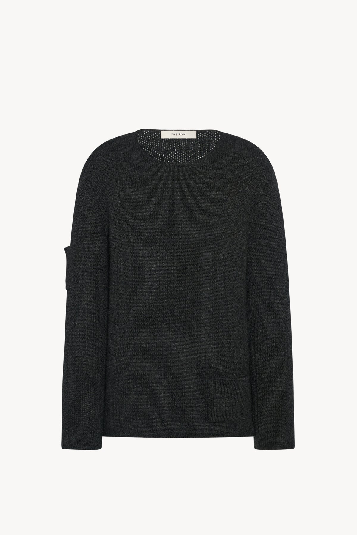 Hesse Sweater