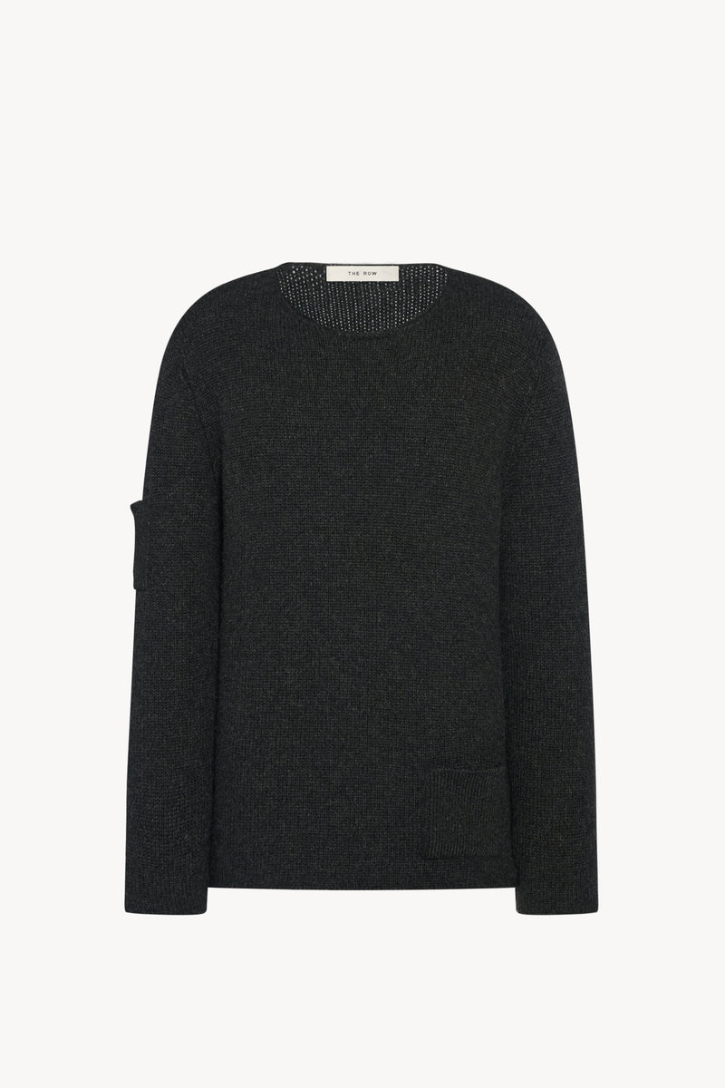Hesse Sweater