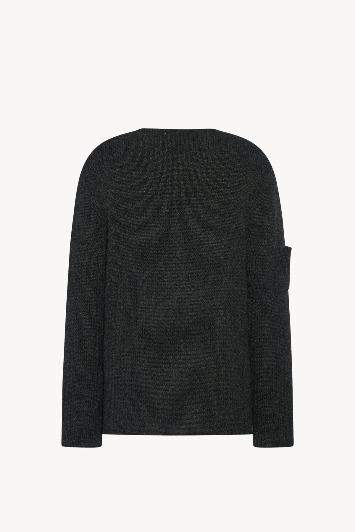 Hesse Sweater