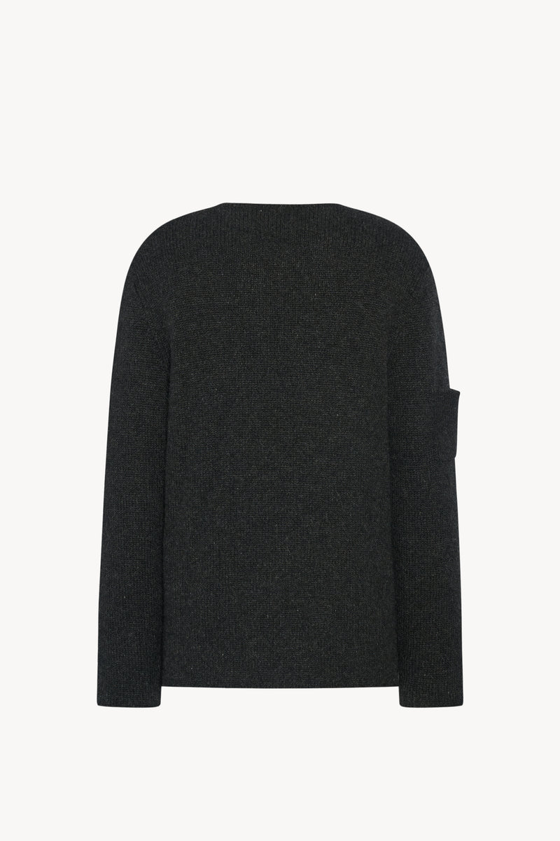 Hesse Sweater