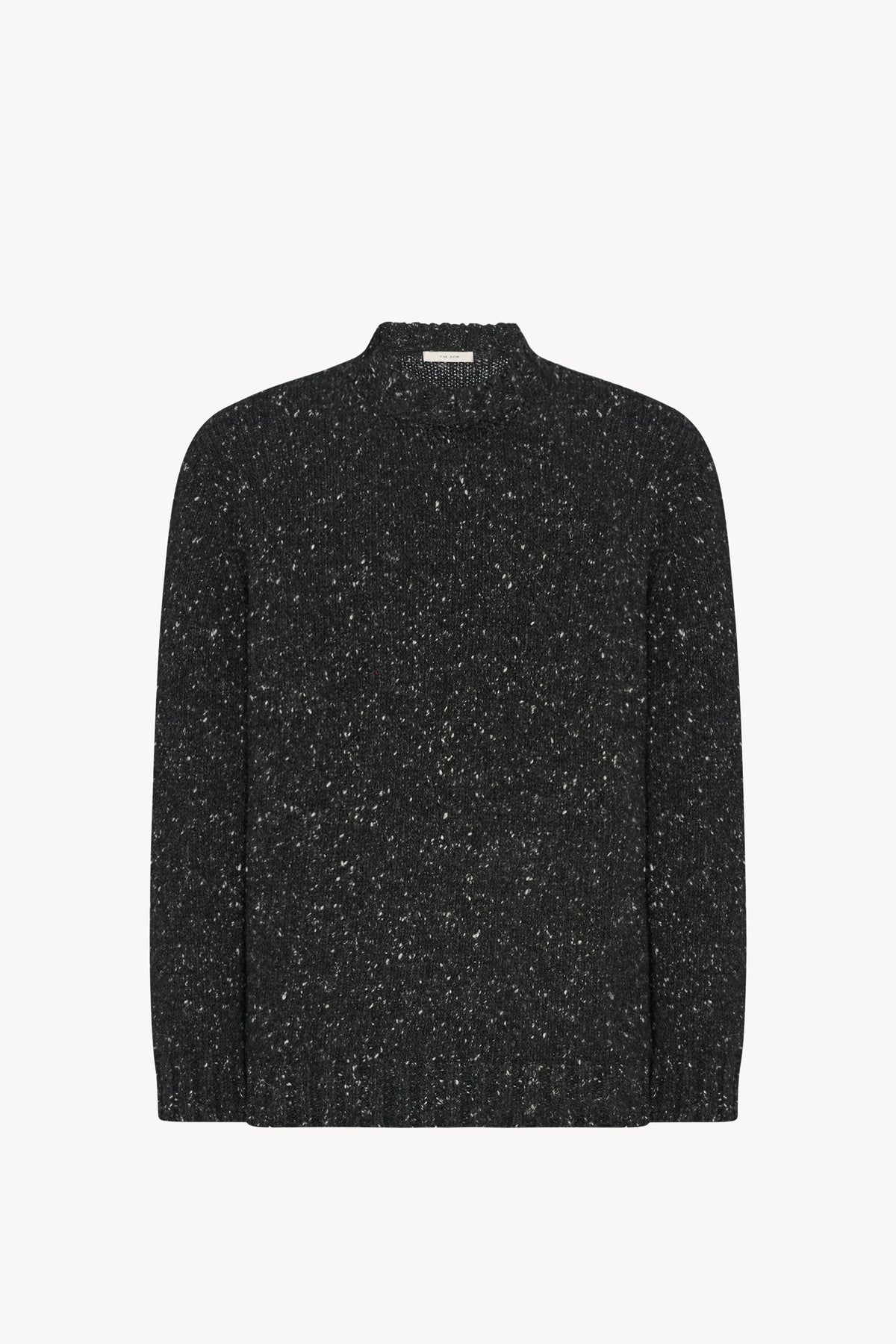 Pellegrino Pull en Cachemire