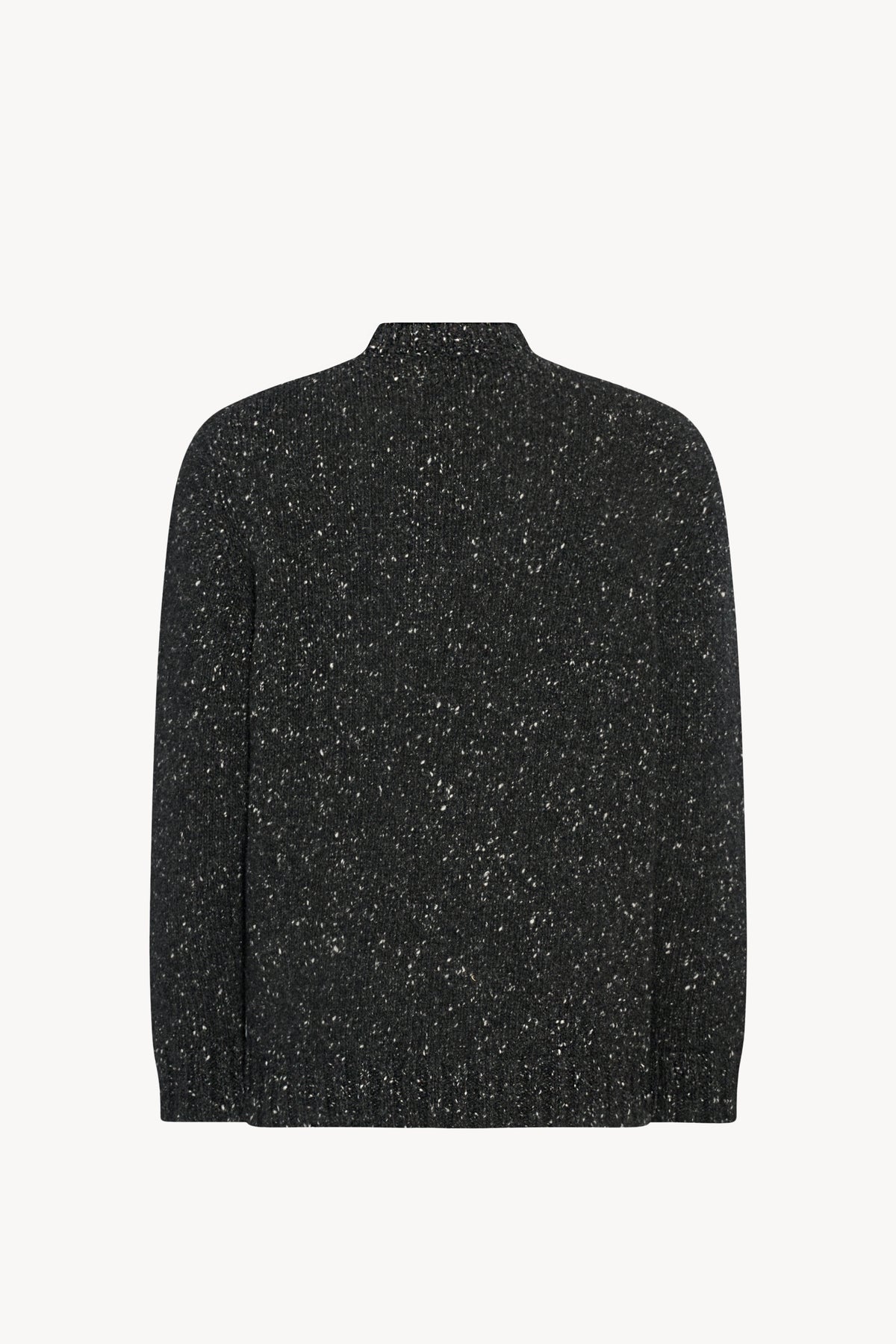 Pellegrino Pull en Cachemire