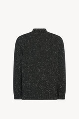 Pellegrino Pull en Cachemire