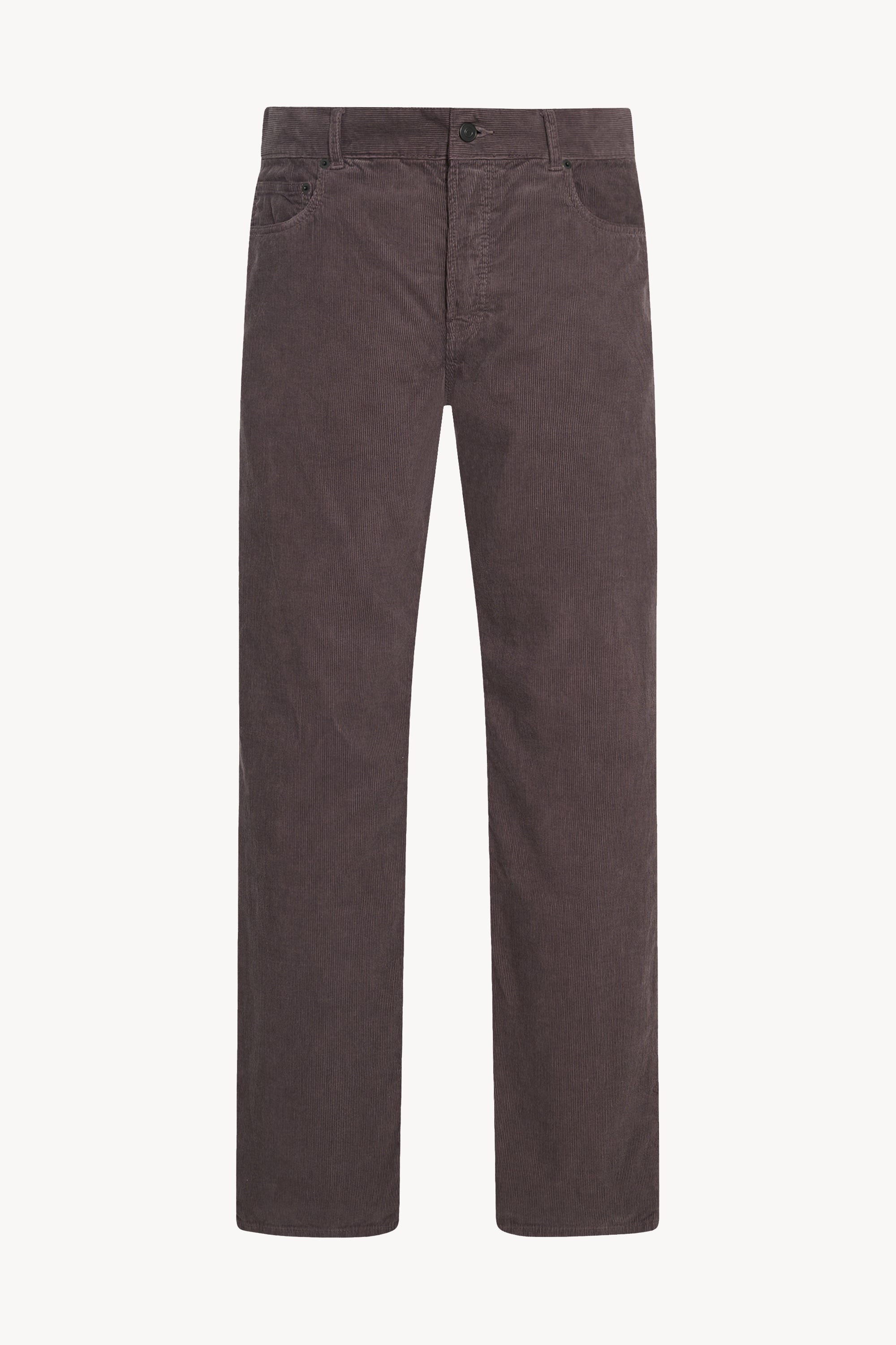 Rossen Pant in Corduroy
