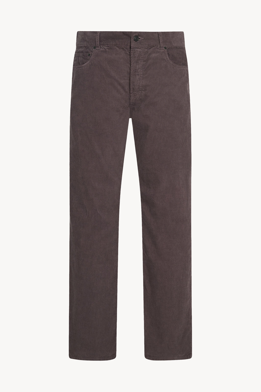 The Row Rossen Pant