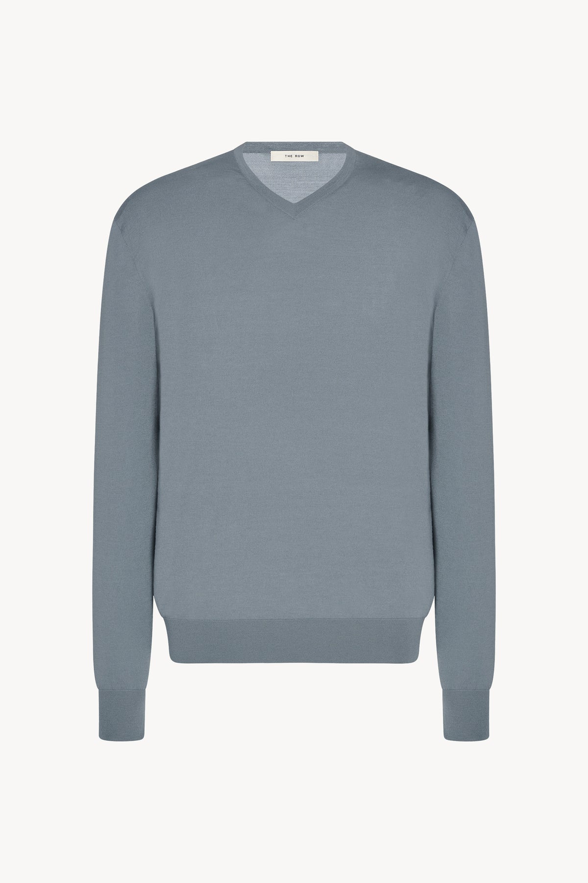 Sennaウールトップス   