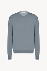 Sennaウールトップス   