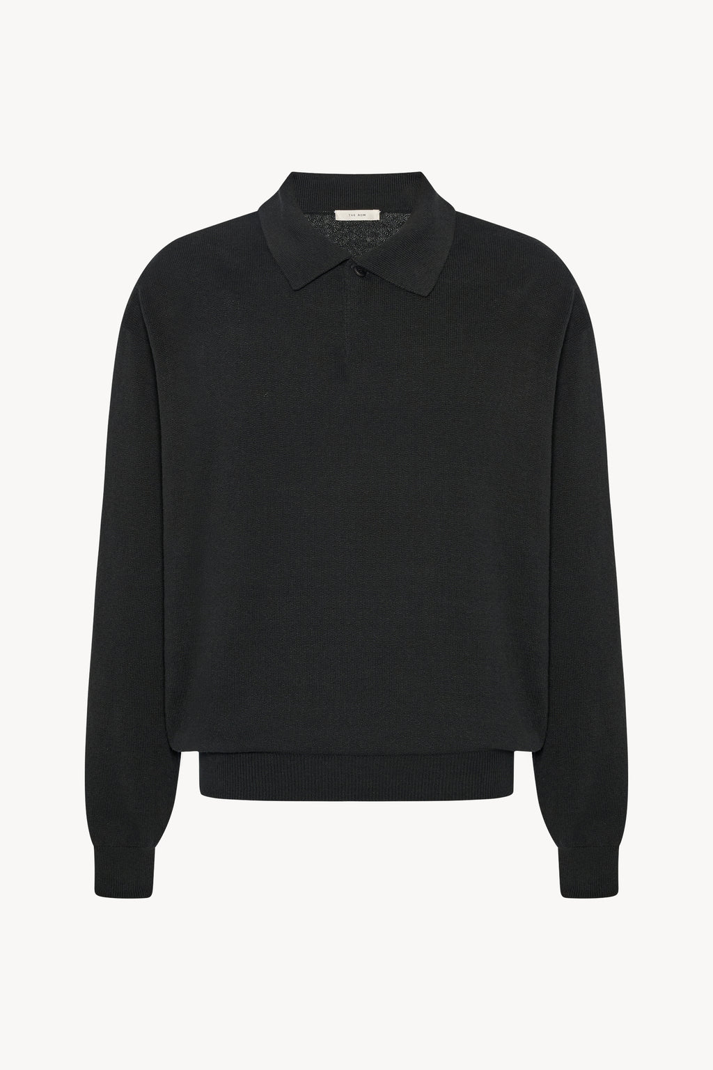 The Row Kirin Polo