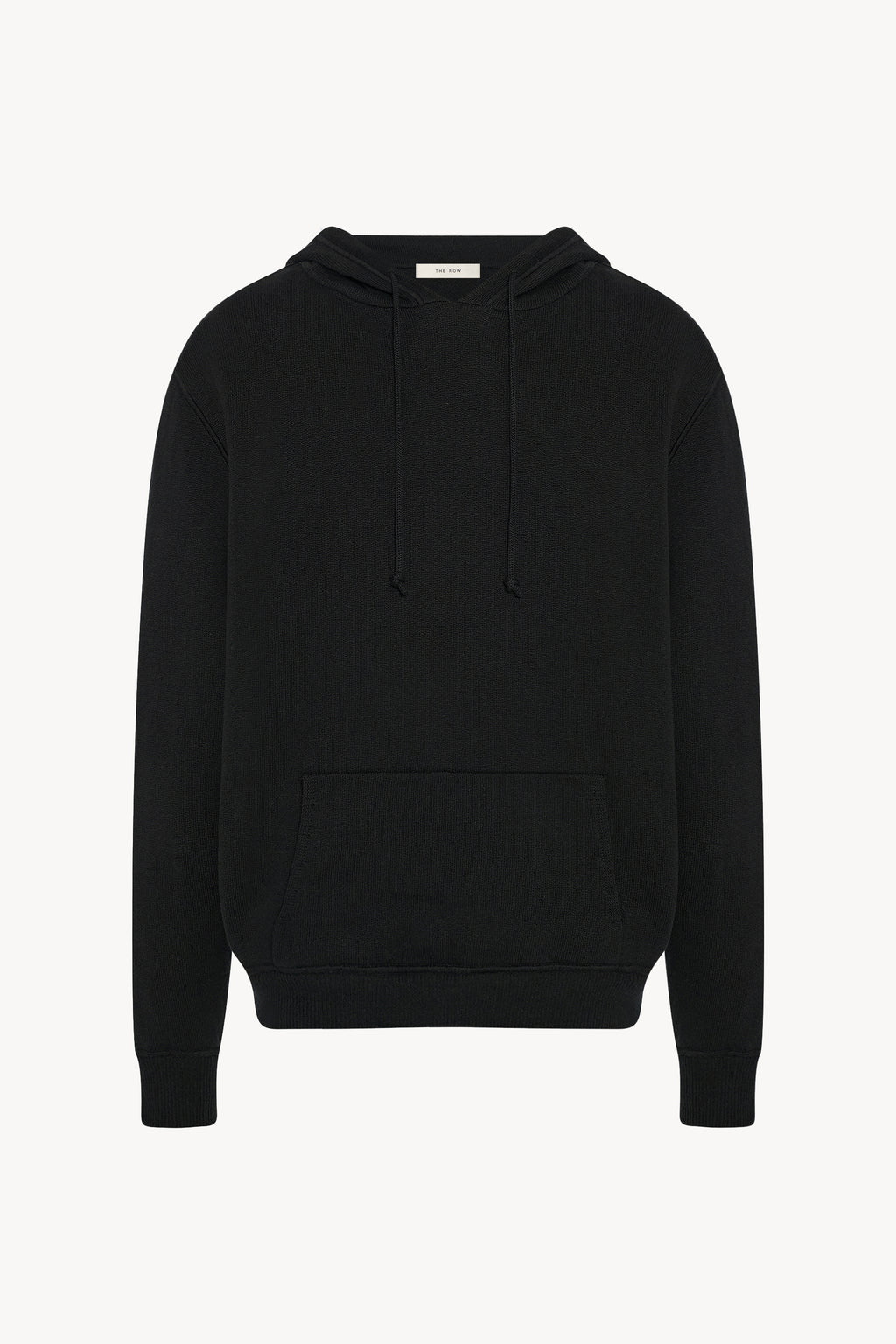 The Row Hosoi Sweatshirt