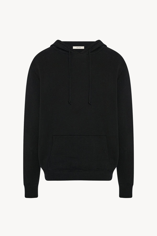 メンズ セーター：クルーネック、スウェットシャツ、ニットポロシャツ