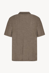 Top Morand en Cachemire   