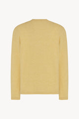 Casas 캐시미어 스웨터   