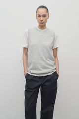 Kishan Veste en Coton