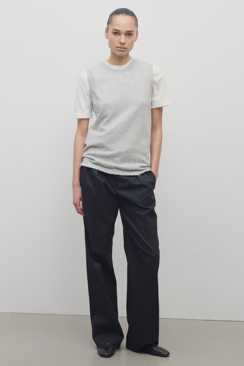Alfidis Pant in Cotton