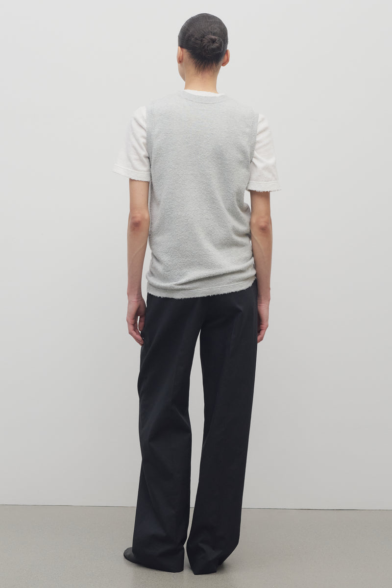 Alfidis Pant in Cotton