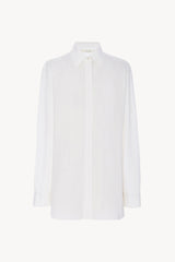 Big Sisea Shirt in Cotton
