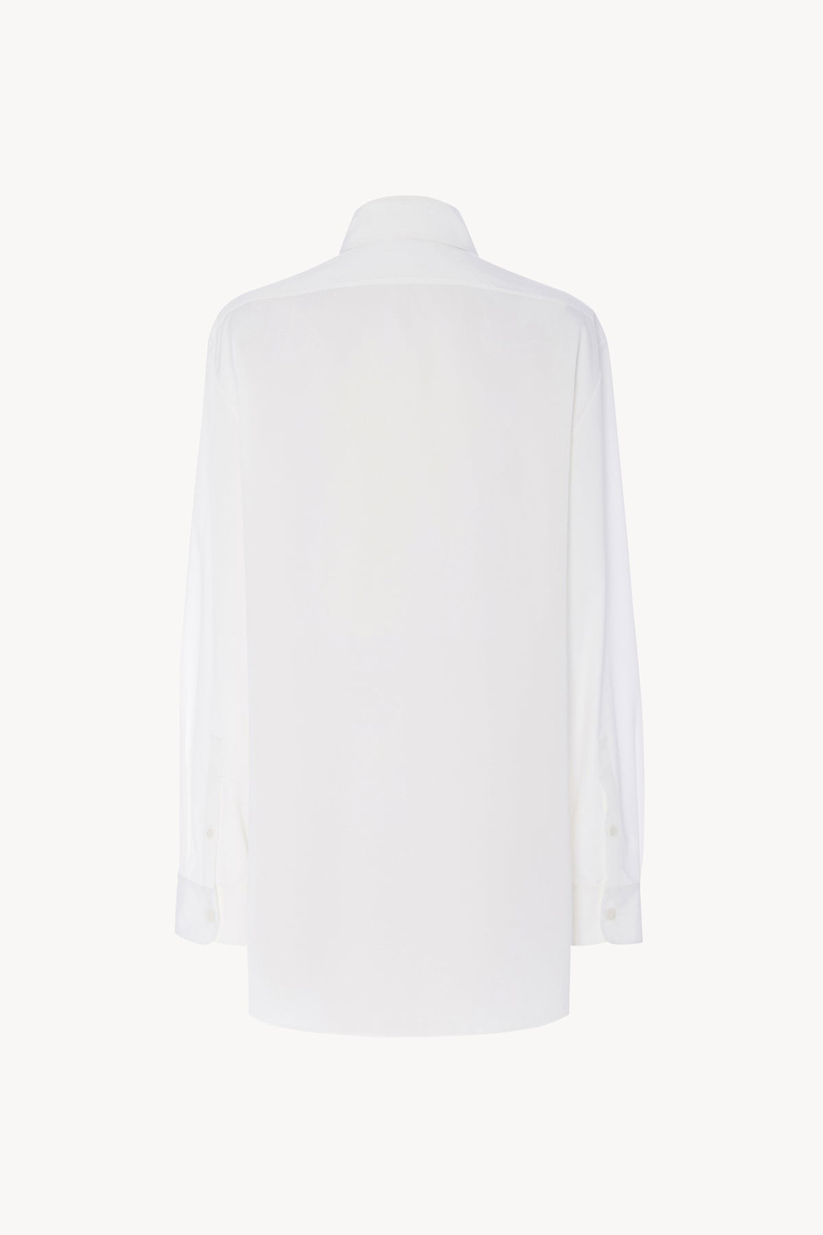 Big Sisea Shirt in Cotton