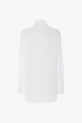 Big Sisea Shirt in Cotton