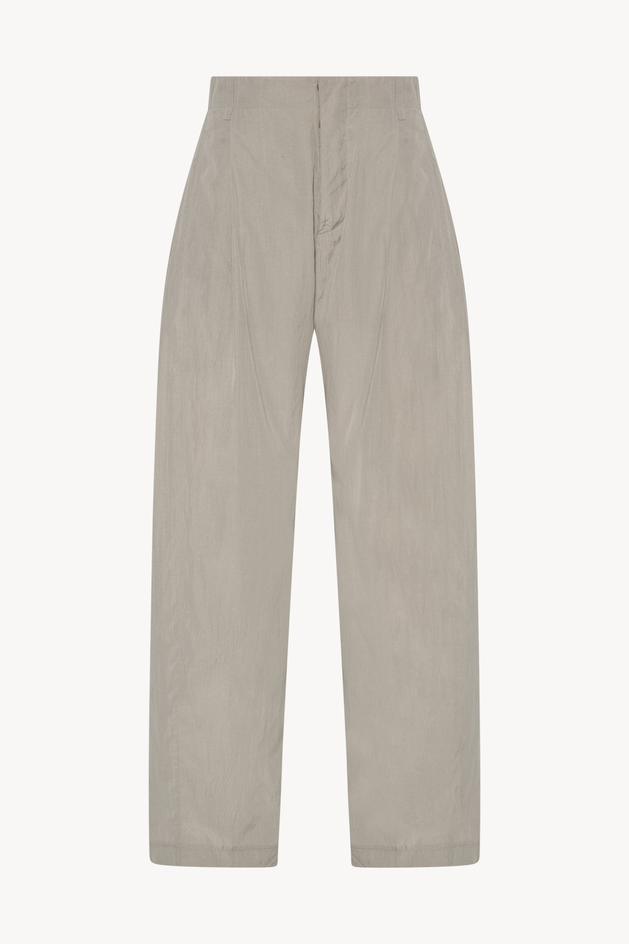 Malaya Pant
