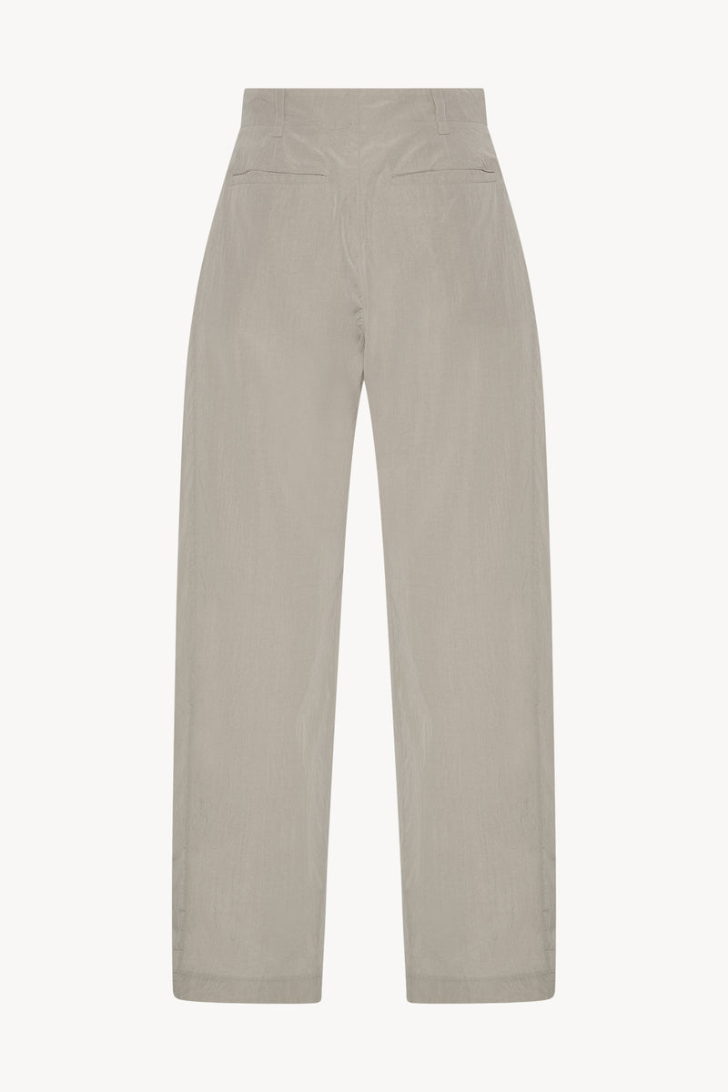 Malaya Pant