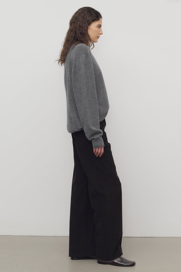 ウィメンズ新着アイテム:ウェア&アクセサリー| The Row ウィメンズ新着アイテム:ウェア&アクセサリー| The Row