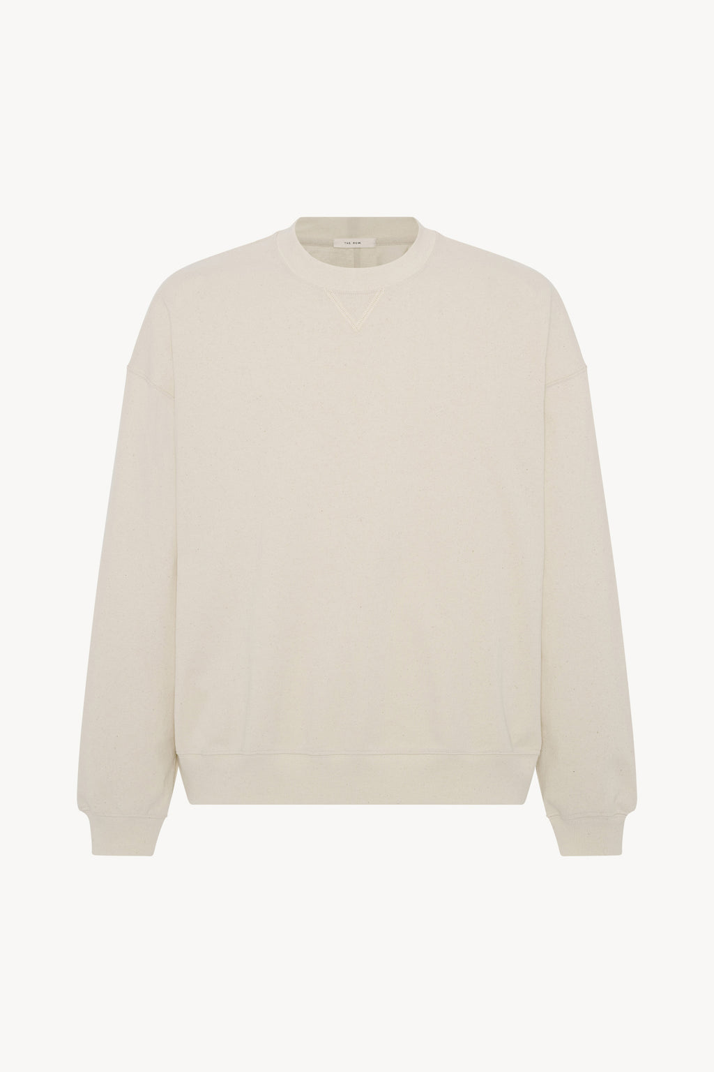 The Row Pacey Sweatshirt