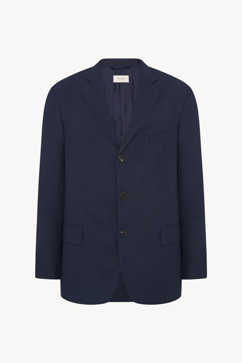 The Row Poe Jacket