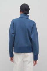 Stanfield Top in Cotone
