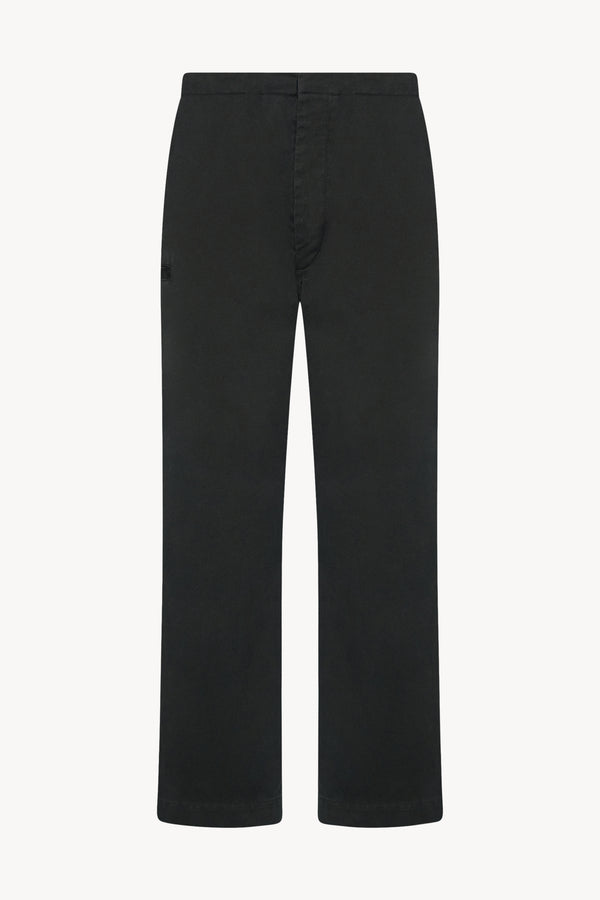 メンズ パンツ＆ショーツ：パンツ、ジョガー、ショーツ l The Row