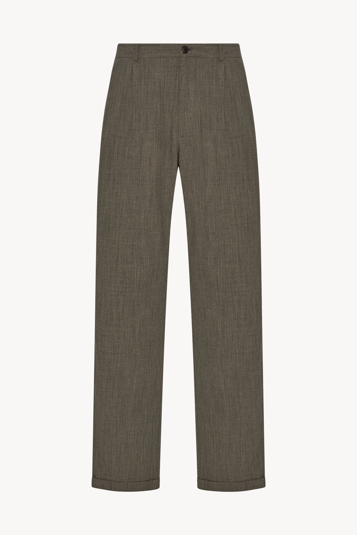 Tosca Pantalone in Lana   