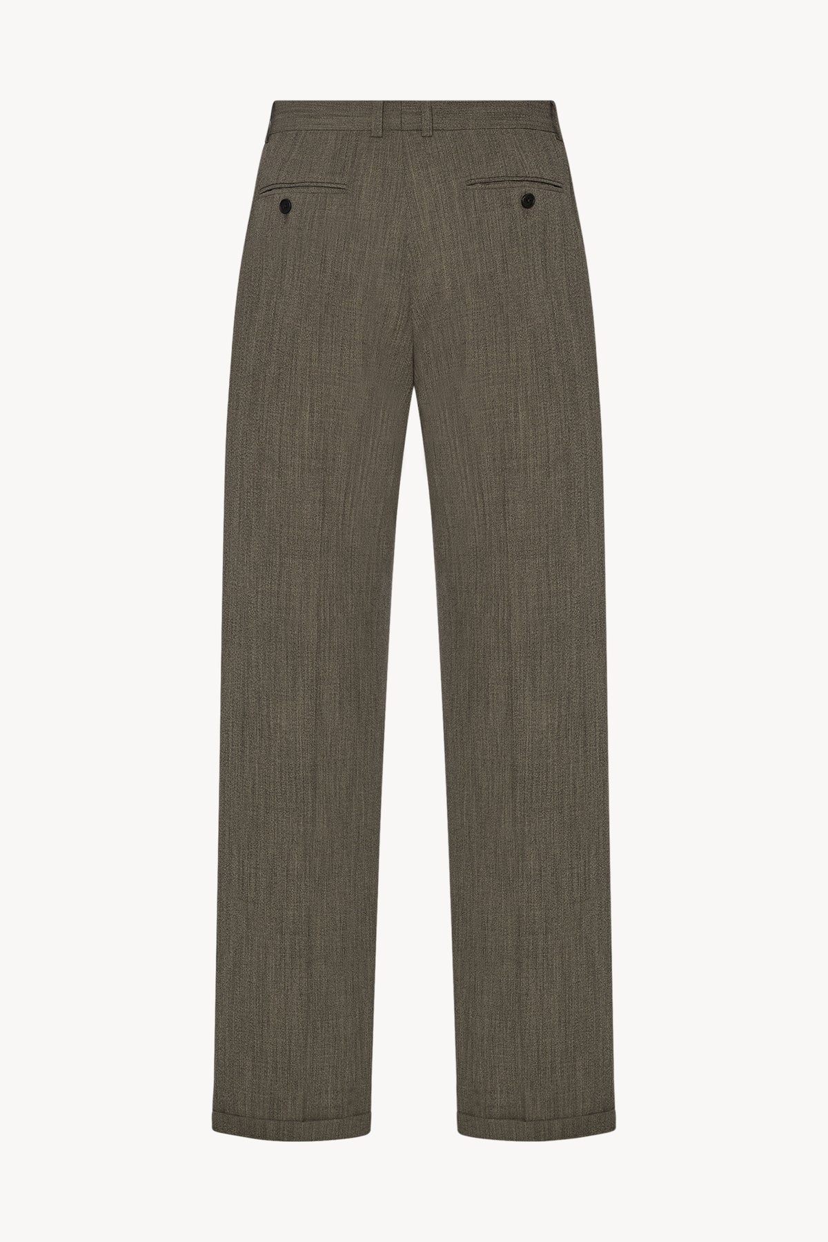 Tosca Pantalone in Lana   