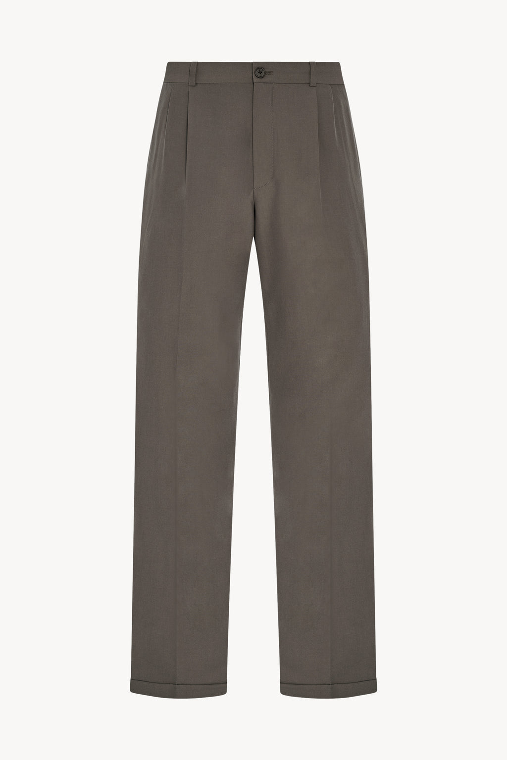 The Row Tosca Pant
