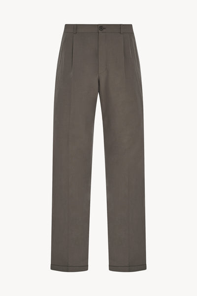 パンツ argue WOOL WIDE TUCK PANTS/OLIVE GRAY02 1358W4369CWNF_grande.jpg?v=