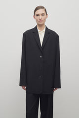 Aloha Chaqueta de Lana