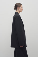 Aloha Chaqueta de Lana