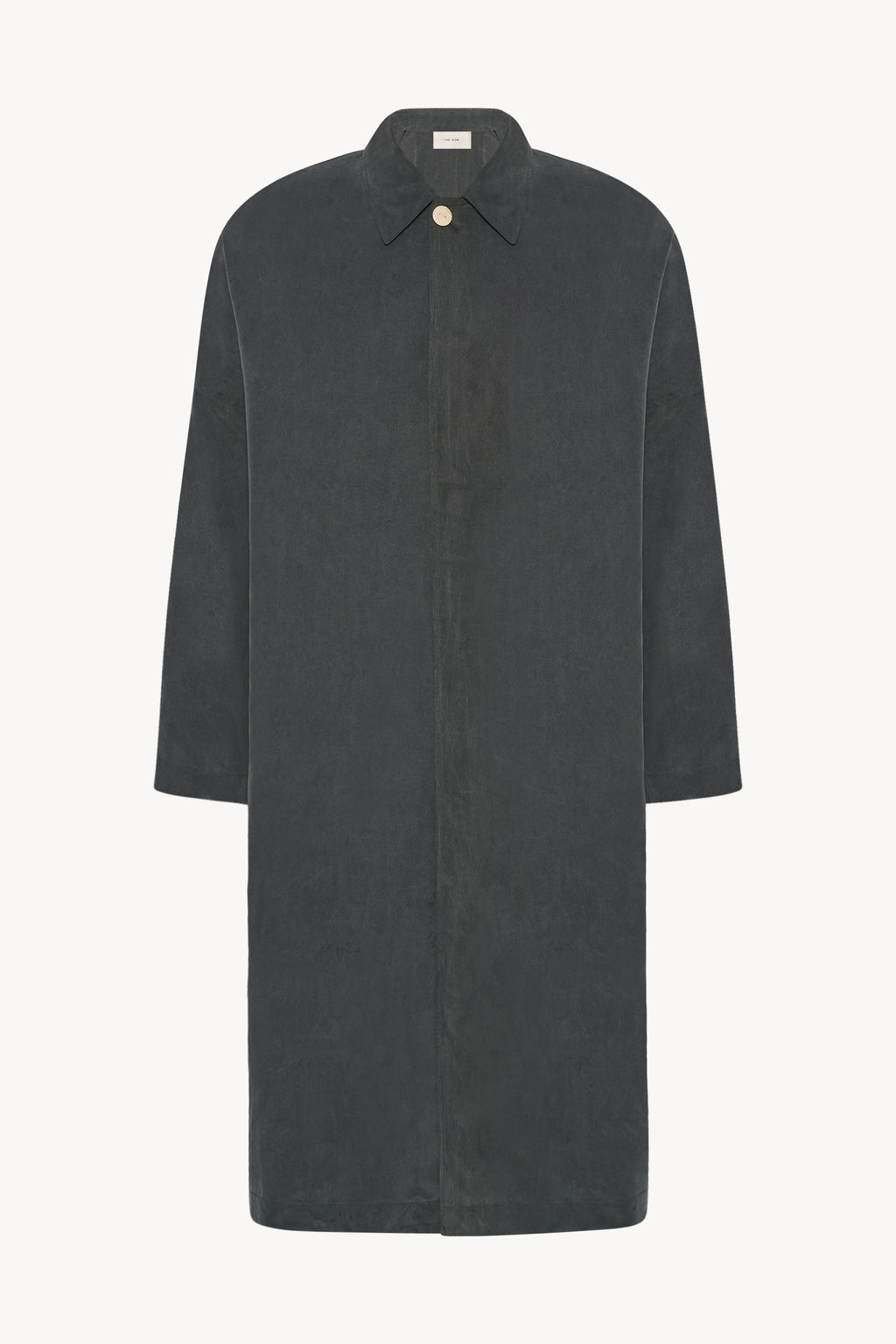 The Row Vedrick Coat