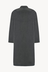 Vedrick Cappotto in Seta   