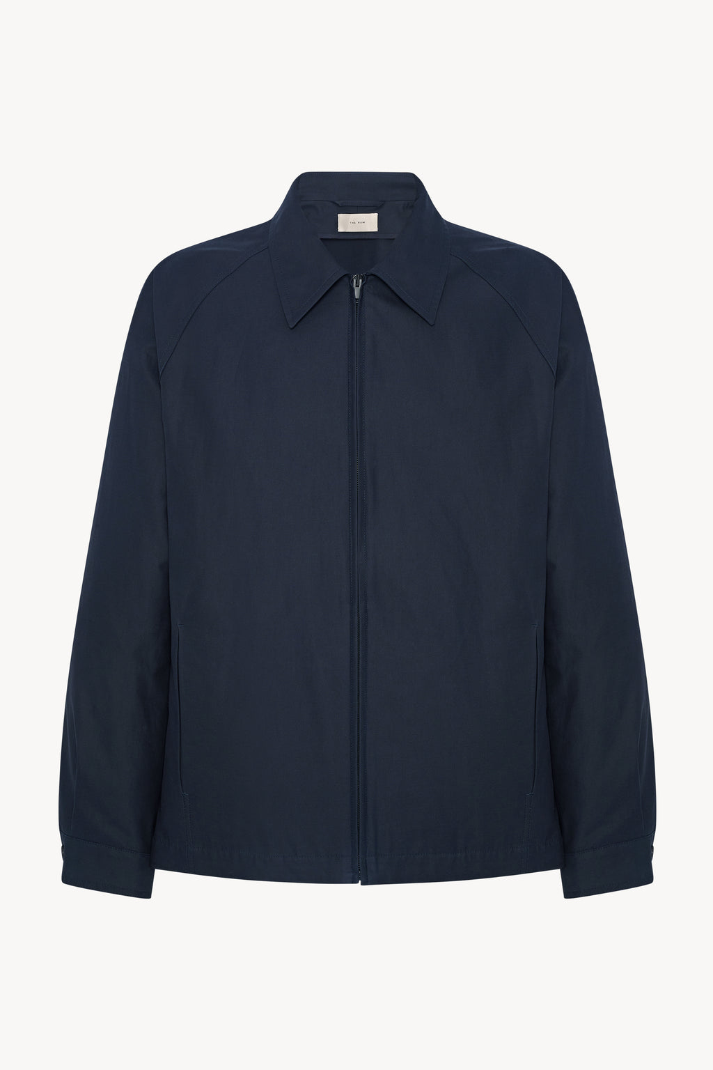 The Row Primo Jacket