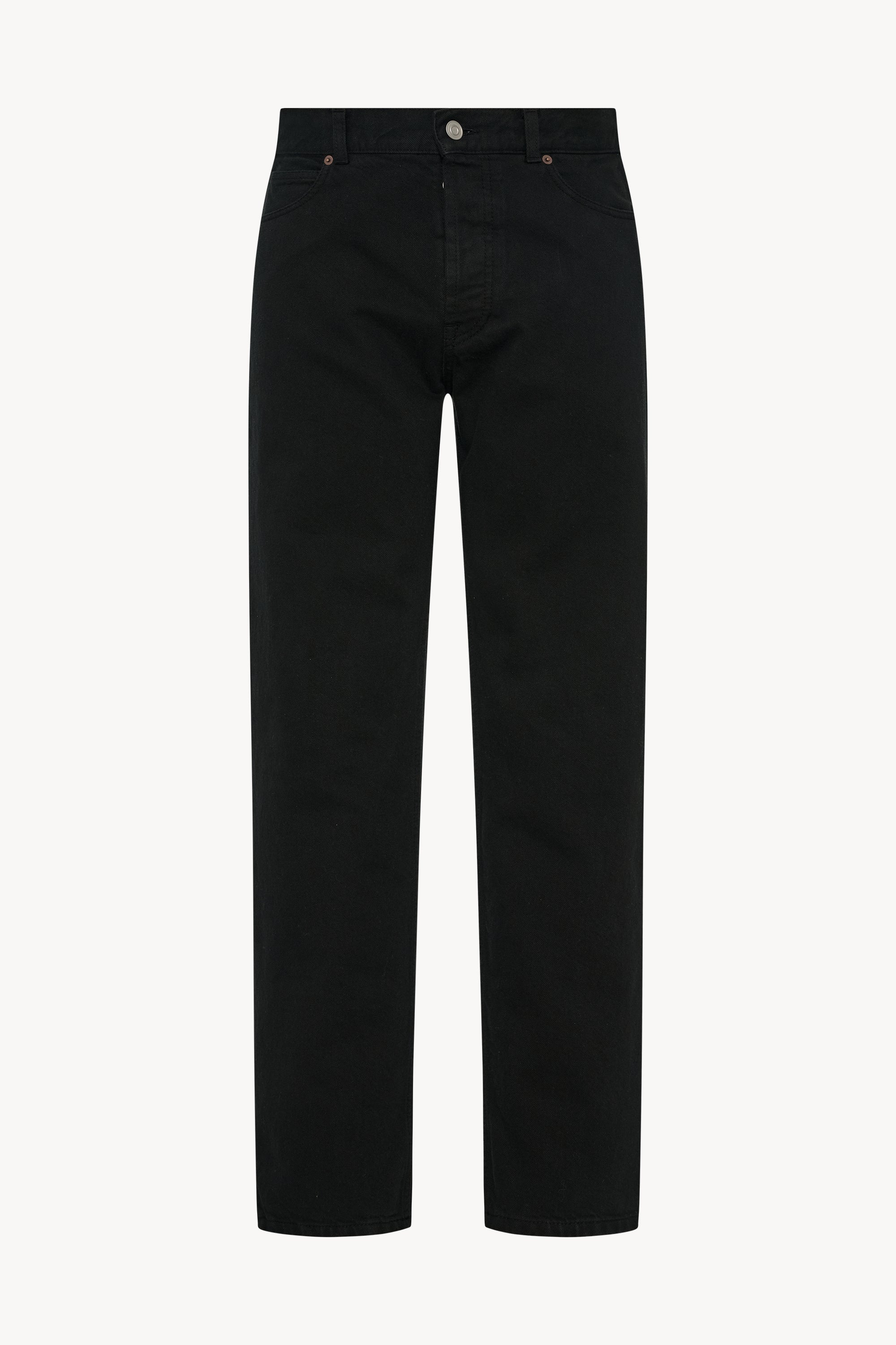 Viro Jean from The Row - $950
