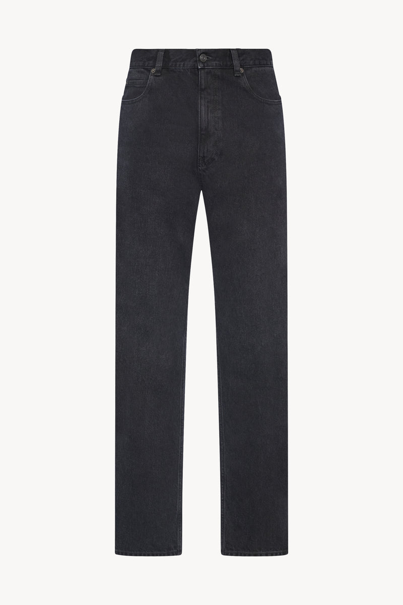 Jeans Vanya