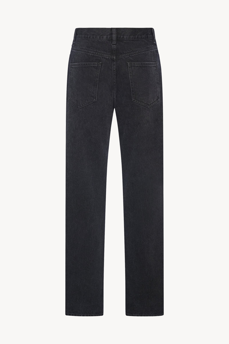 Jeans Vanya